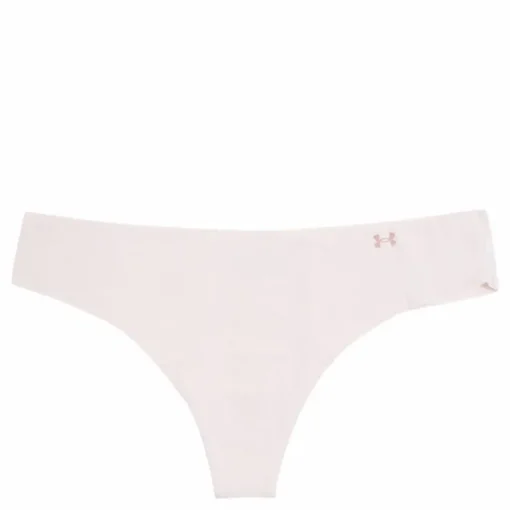 PS Thong 3Pack