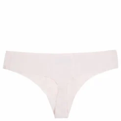 PS Thong 3Pack