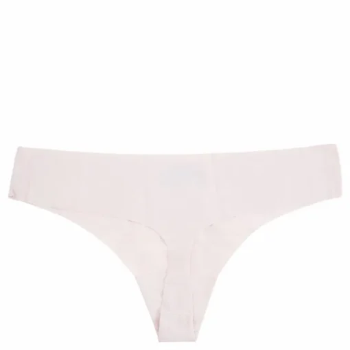 PS Thong 3Pack