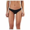 PS Thong 3-Pack Black