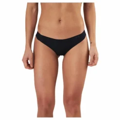 PS Thong 3-Pack Black