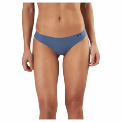PS Thong 3-Pack Black