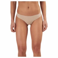PS Thong 3-Pack Black