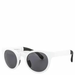 PSR White