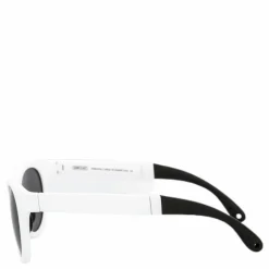 PSR White