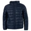 Puff Kids Jkt 2 Navy