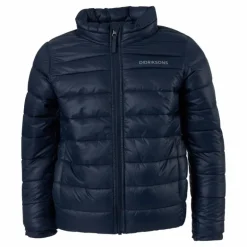 Puff Kids Jkt 2 Navy