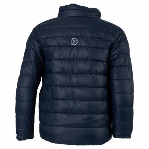 Puff Kids Jkt 2 Navy