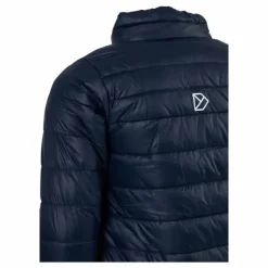 Puff Kids Jkt 2 Navy