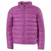 Puff Kids Jkt 2 Radiant Purple