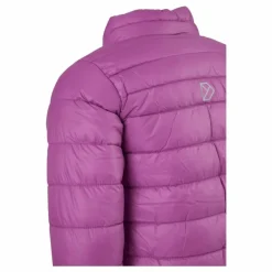 Puff Kids Jkt 2 Radiant Purple