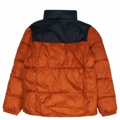 Puffect™ Ii Jacket Warm Copper, Bl