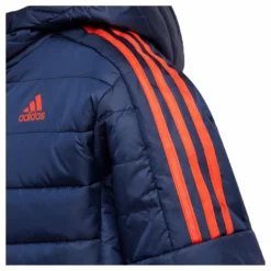 Puffer Jacket Collegiate Navy