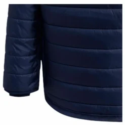 Puffer Jacket Collegiate Navy