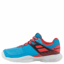 Pulsion Blue/Pink