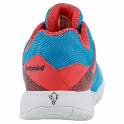 Pulsion Blue/Pink