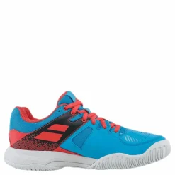 Pulsion Blue/Pink