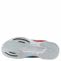 Pulsion Blue/Pink