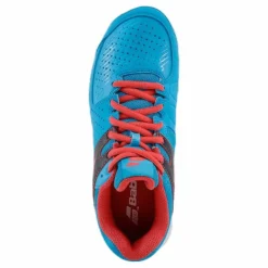 Pulsion Blue/Pink