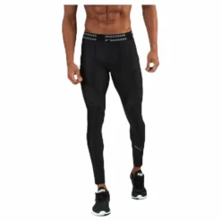 Puma Exo-Adapt Long Tight Black