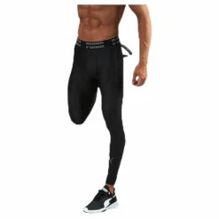 Puma Exo-Adapt Long Tight Black