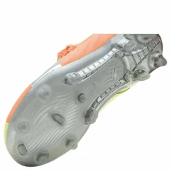 Puma One 20.3 FG/AG Junior OSG Orange/Yellow