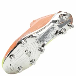 Puma One 20.1 FG/AG OSG Orange/Yellow