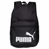 Puma Phase Backpack Puma Black