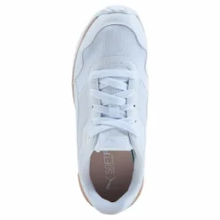 Puma R78 Voyage Ps Puma White-puma White-lotus