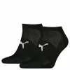 Puma Sport Light Sneaker 2p Black