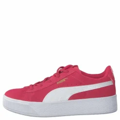 Puma Vikky Platform Ac Ps Paradise P