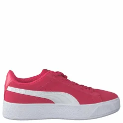 Puma Vikky Platform Ac Ps Paradise P