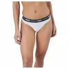 Puma Women String 2p Pack White / White
