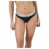 Puma Women String 2p Pack Black