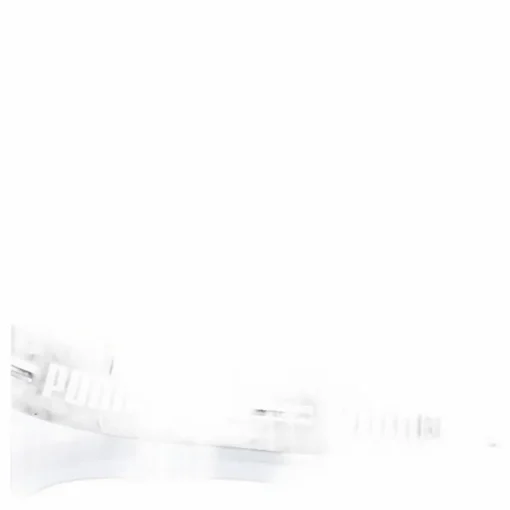 Puma Women String 2p Pack White / White