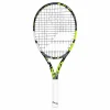 Pure Aero Junior 25