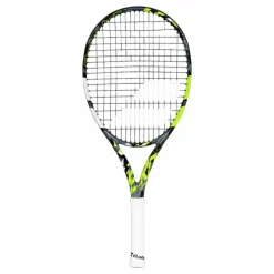 Pure Aero Junior 25