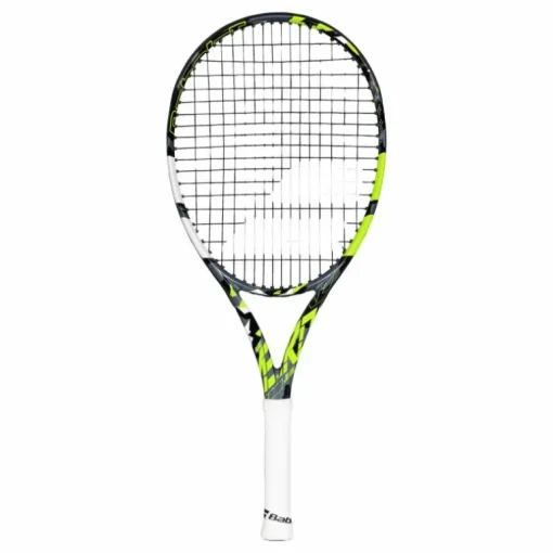Pure Aero Junior 25
