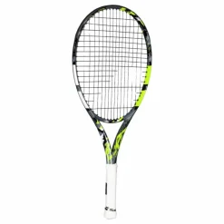 Pure Aero Junior 25