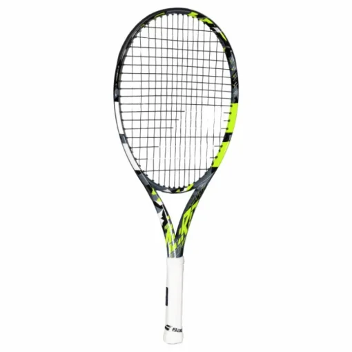 Pure Aero Junior 25
