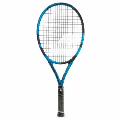 Pure Drive Jr 25 Blue