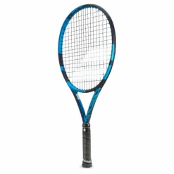 Pure Drive Jr 25 Blue