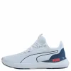 Pure Xt Wn's Puma White-spellbound