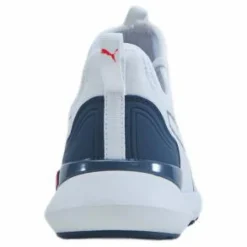 Pure Xt Wn's Puma White-spellbound