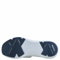 Pure Xt Wn's Puma White-spellbound