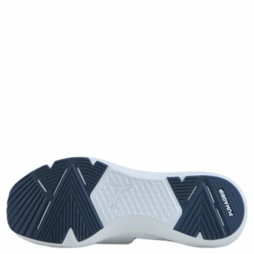 Pure Xt Wn's Puma White-spellbound