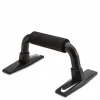 Push Up Grip 3.0 Black