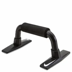 Push Up Grip 3.0 Black