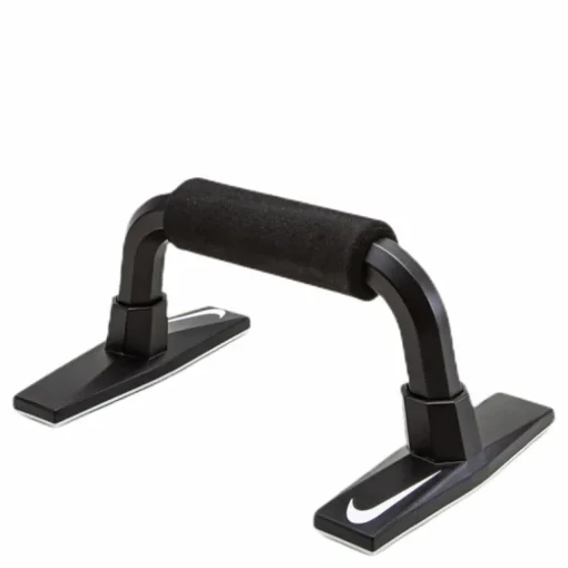 Push Up Grip 3.0 Black
