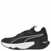 Pwr Xx Nitro Luxe Wn S Puma Black-puma White